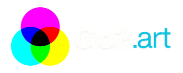 Go2.art